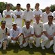 lewdown team pic 2003.jpg